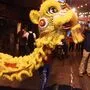 In China beginnt das Jahr des Hundes